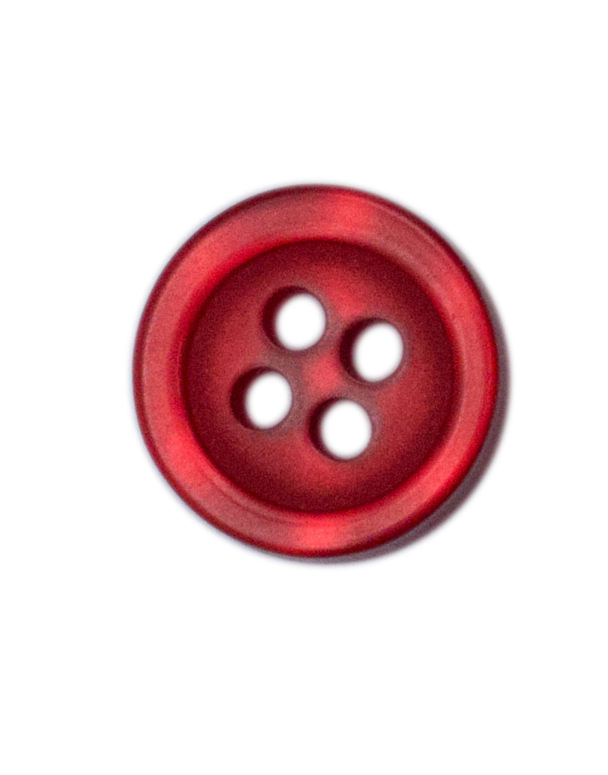 Shirt Button Small (10-Pack)