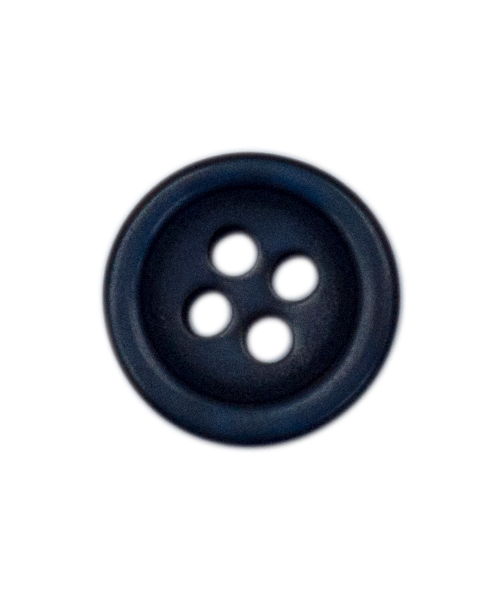 Shirt Button Small (10-Pack)