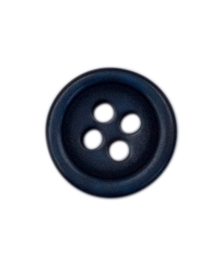 Shirt Button Small (10-Pack)