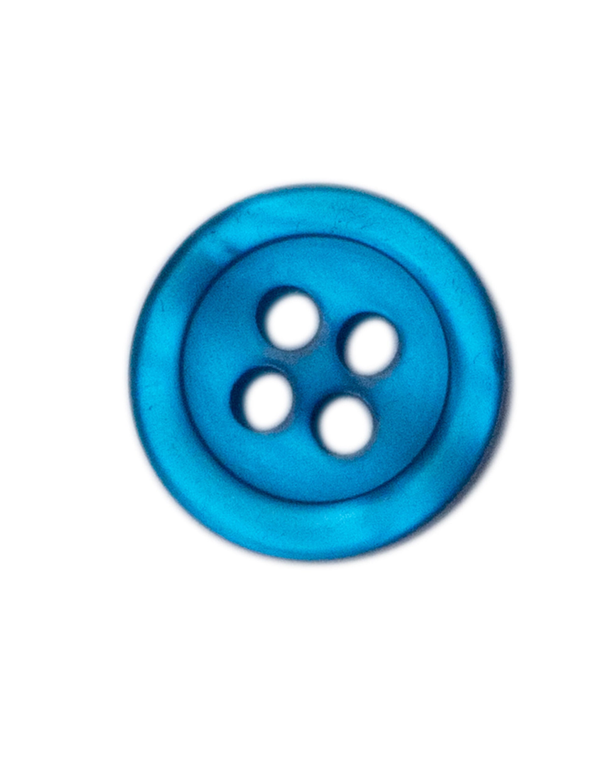 Shirt Button Small (10-Pack)