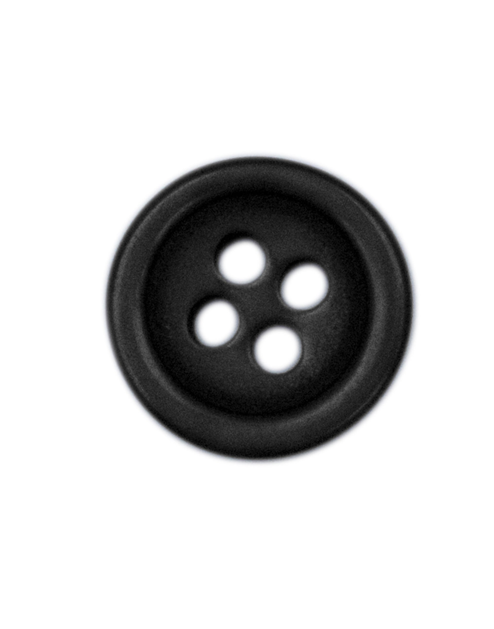 Shirt Button Small (10-Pack)