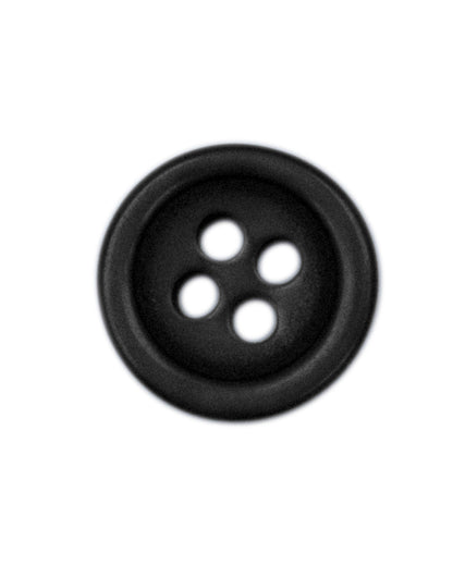 Shirt Button Small (10-Pack)