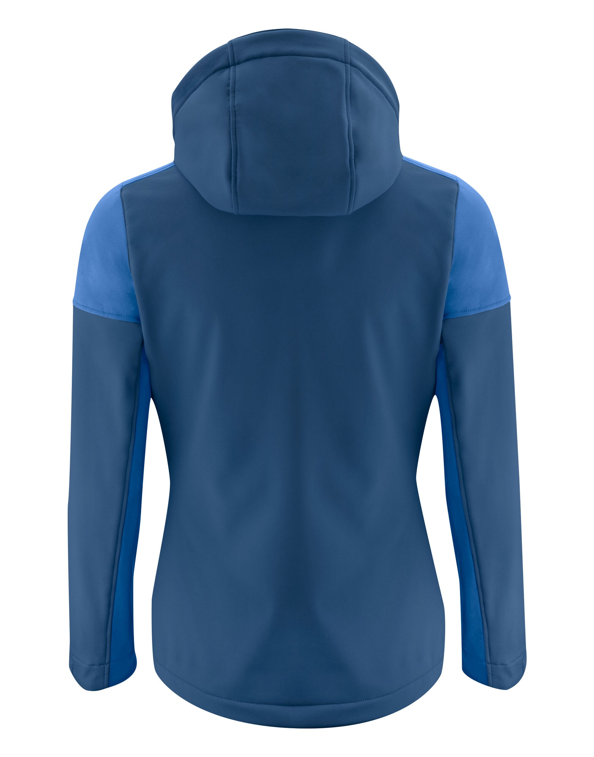 Ladies Softshell