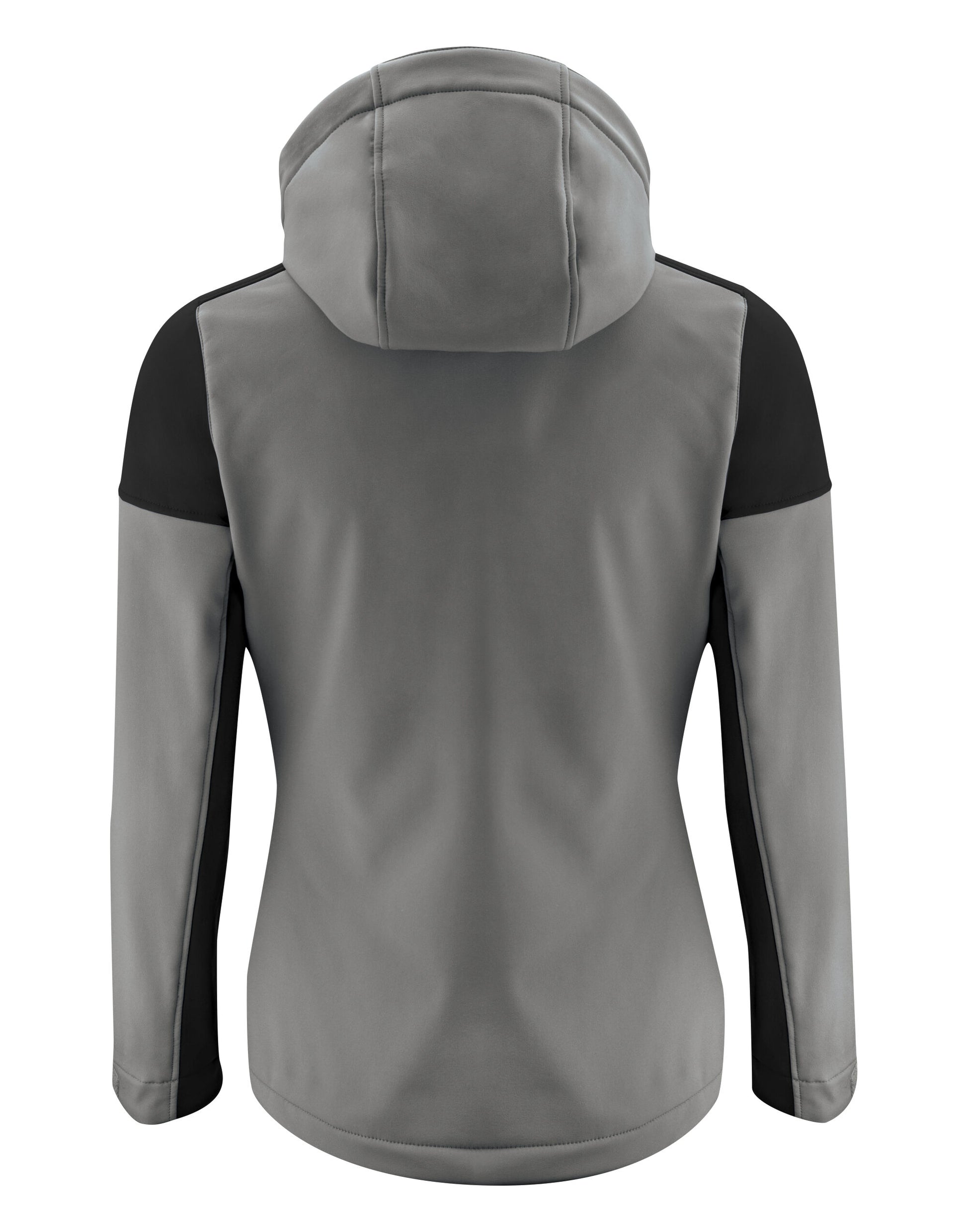 Ladies Softshell