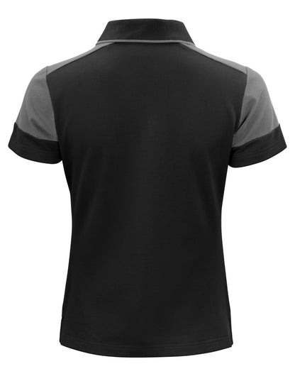 Ladies Polo Shirt