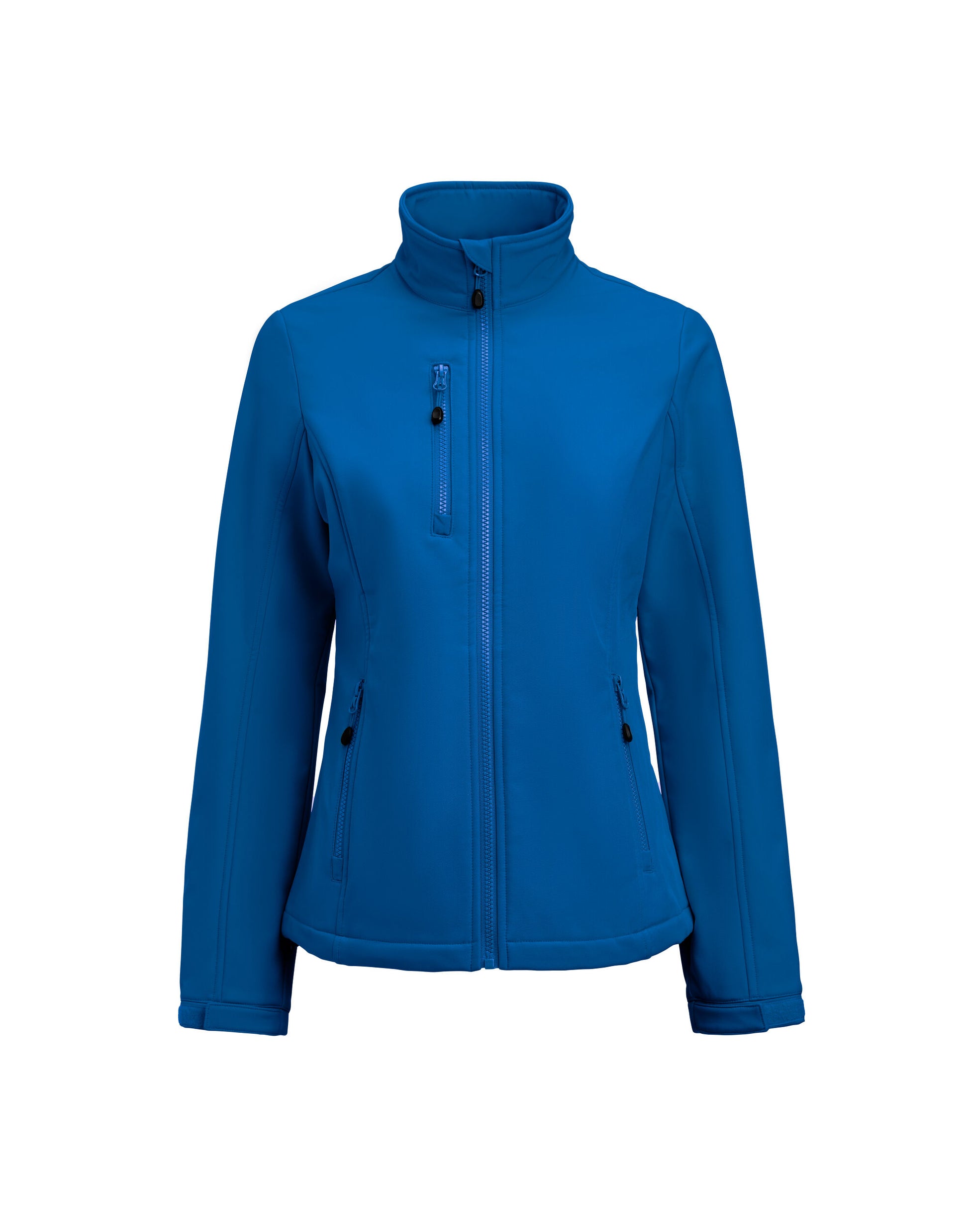 Ladies Airwalk Softshell