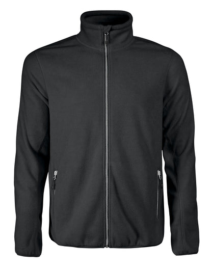 Rocket Full Zip Fleece