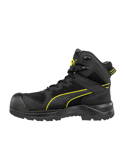 Rock HD CTX Mid S7S