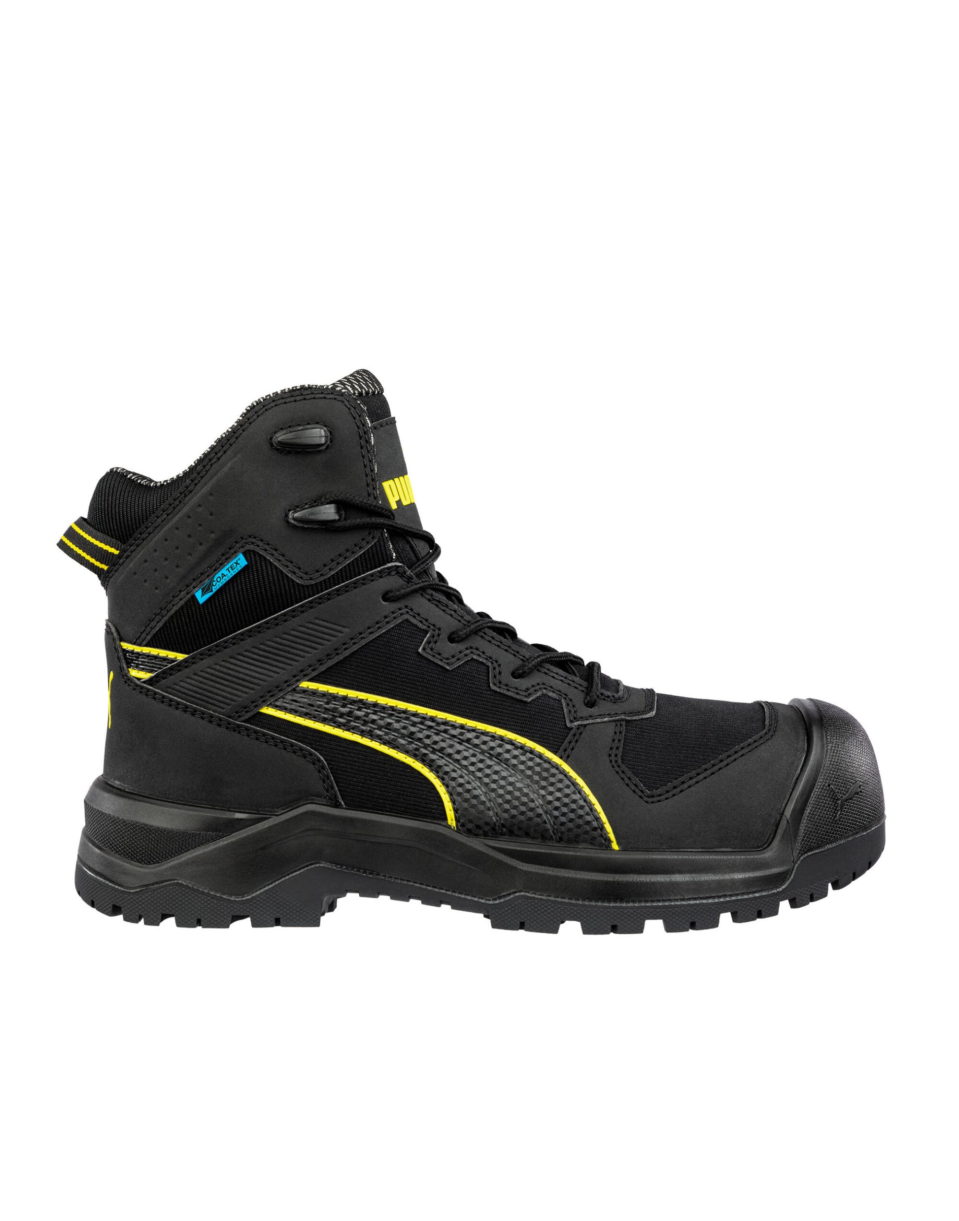 Rock HD CTX Mid S7S