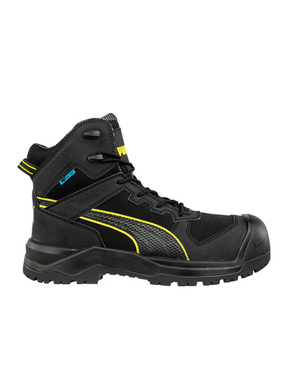 Rock HD CTX Mid S7S