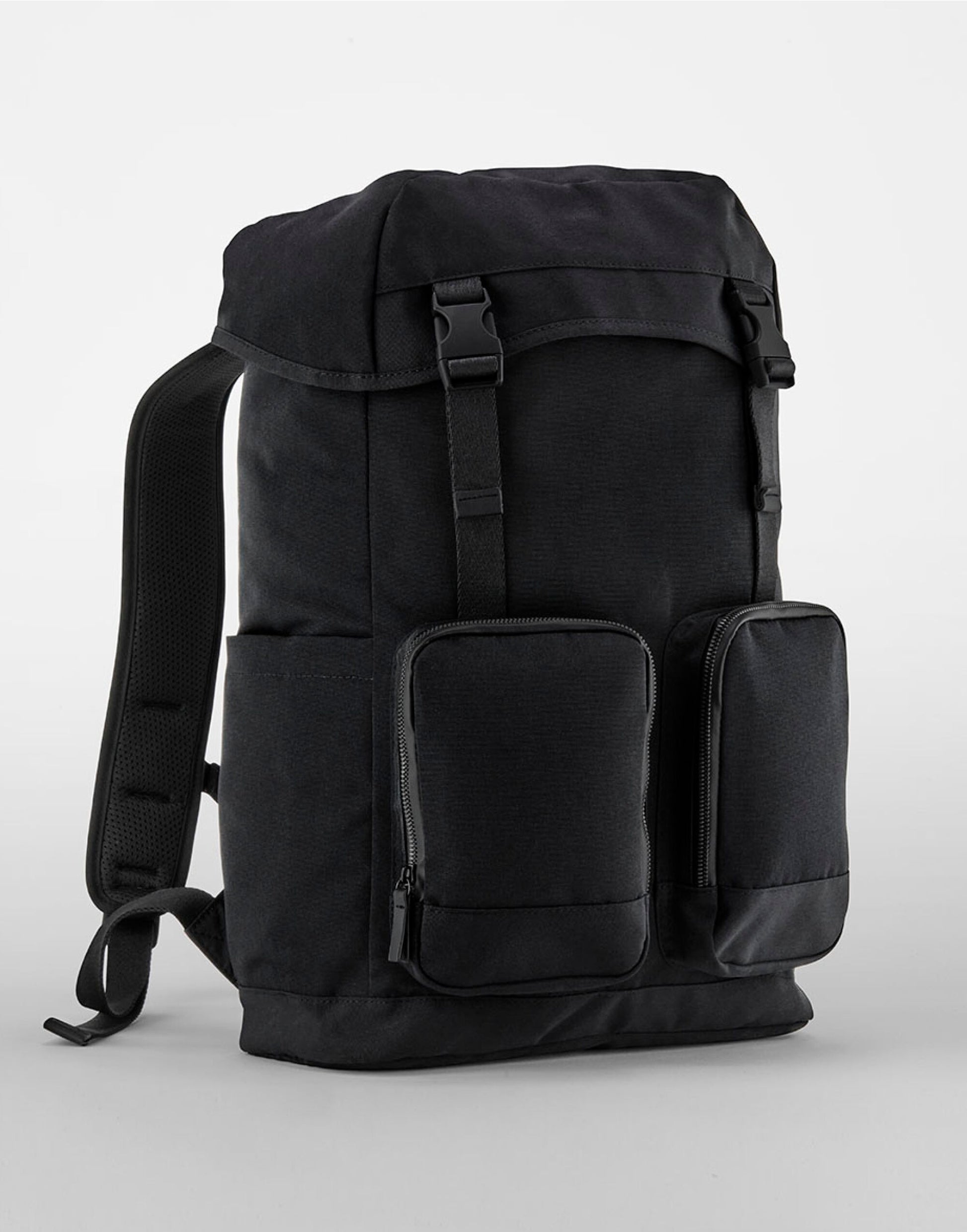 Copenhagen Laptop Rucksack   
