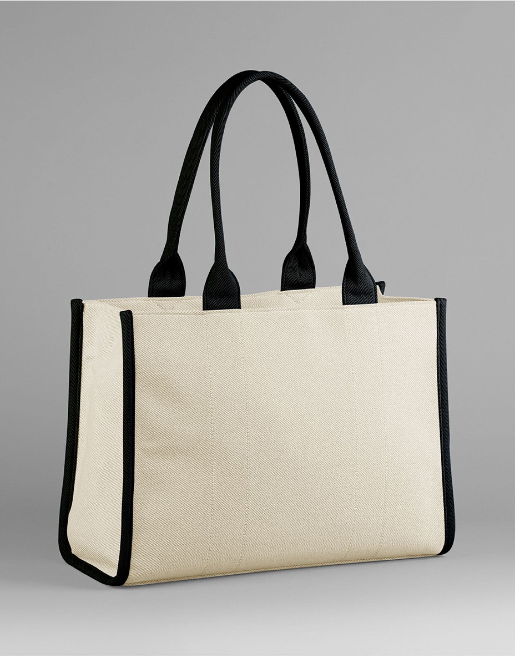 Puerto Large Tote