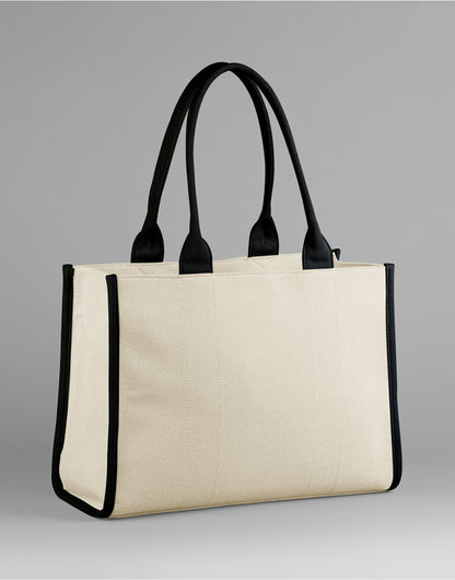 Puerto Large Tote