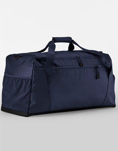 Multi-Sports Holdall