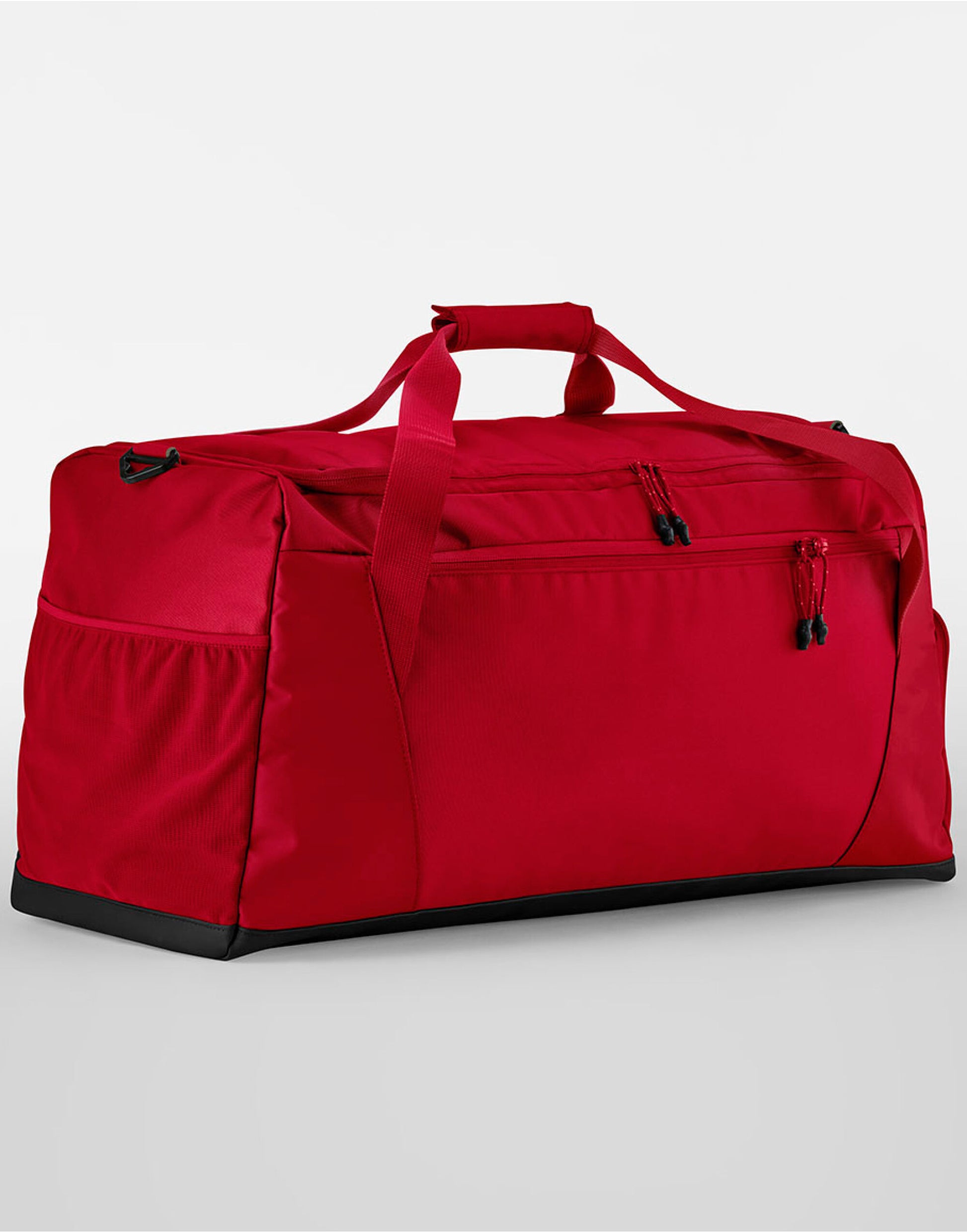 Multi-Sports Holdall