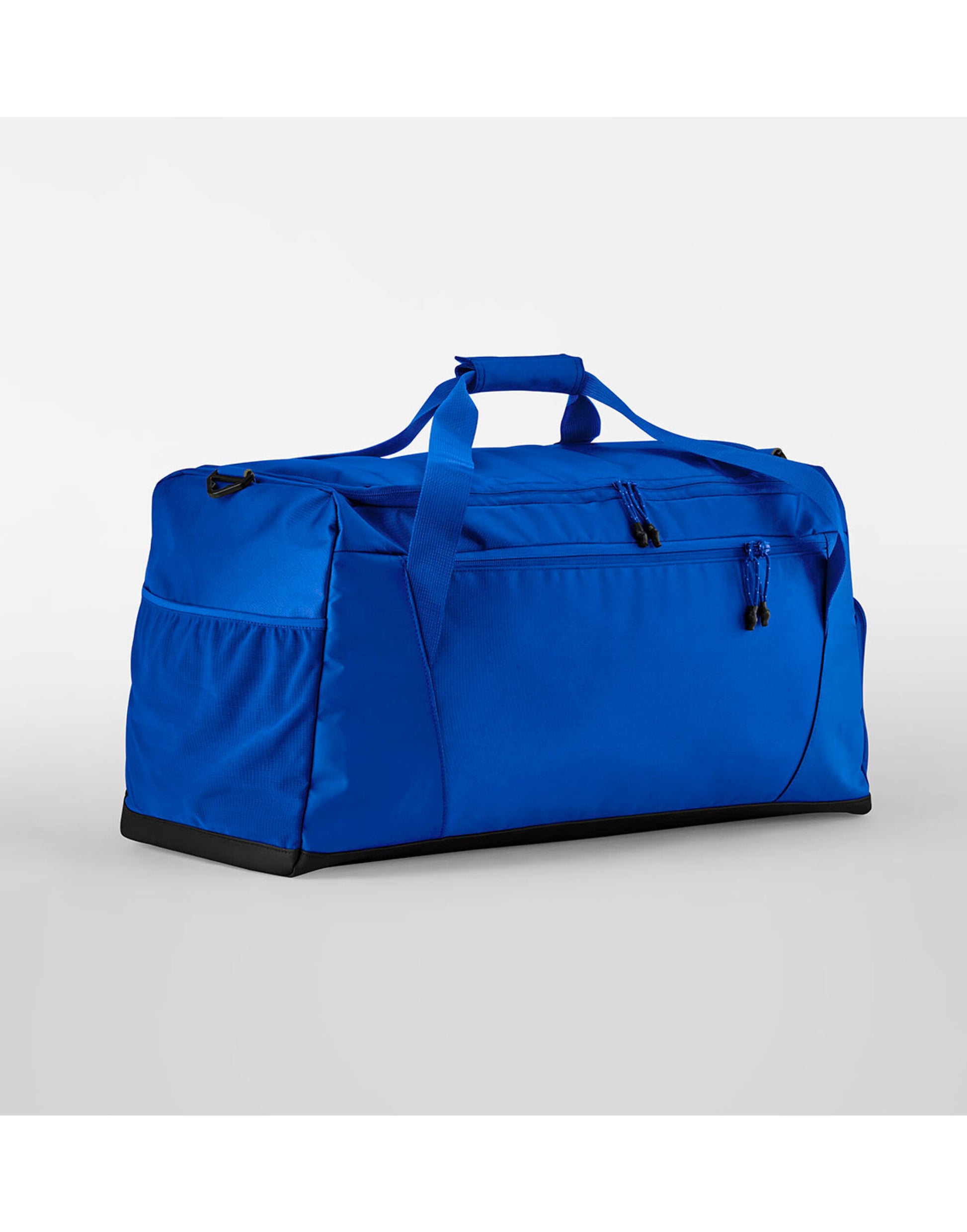 Multi-Sports Holdall