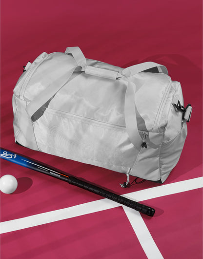 Multi-Sports Holdall