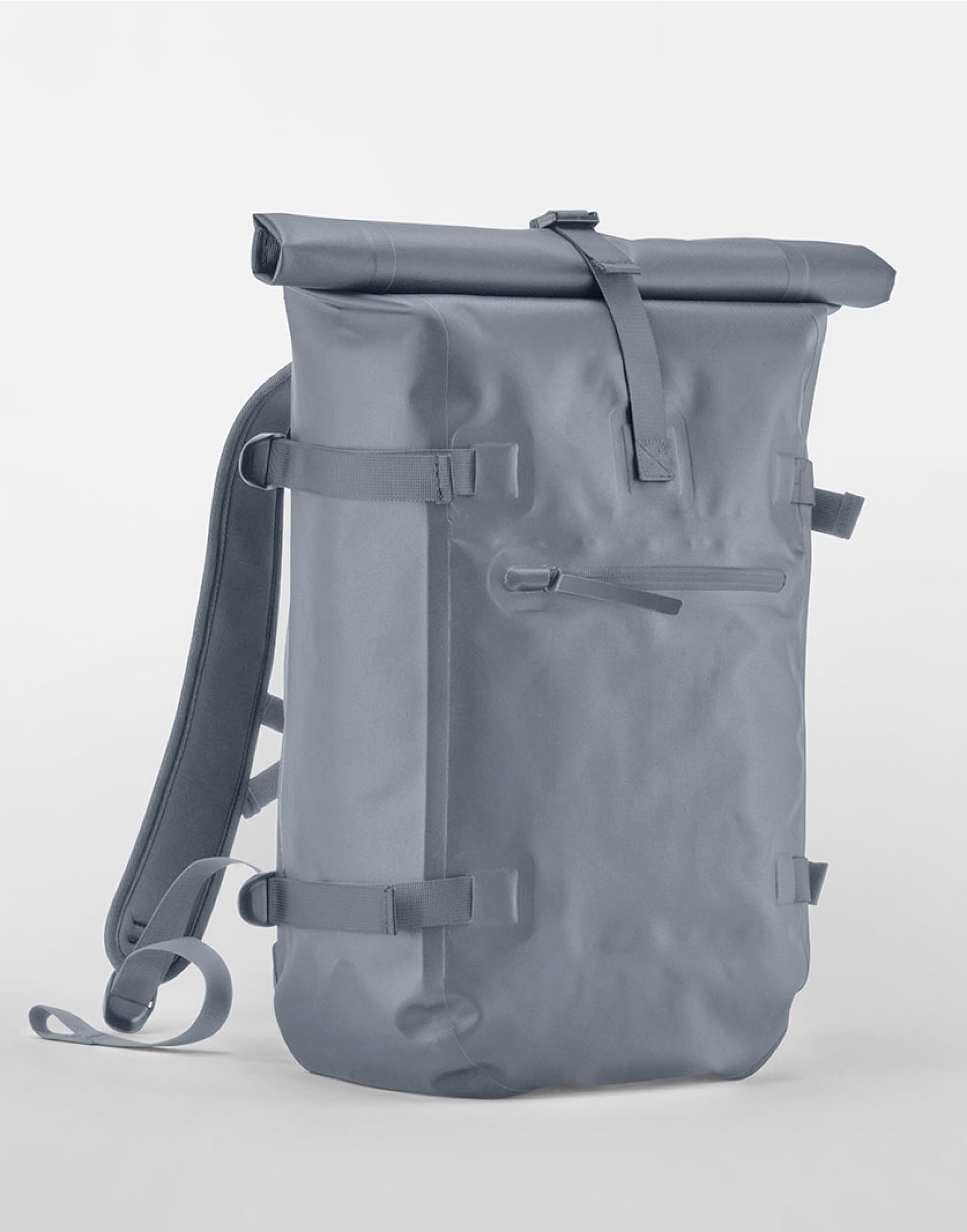 Waterproof Roll Top