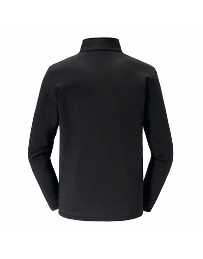 Essential Softshell Jacket