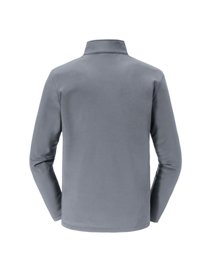 Essential Softshell Jacket