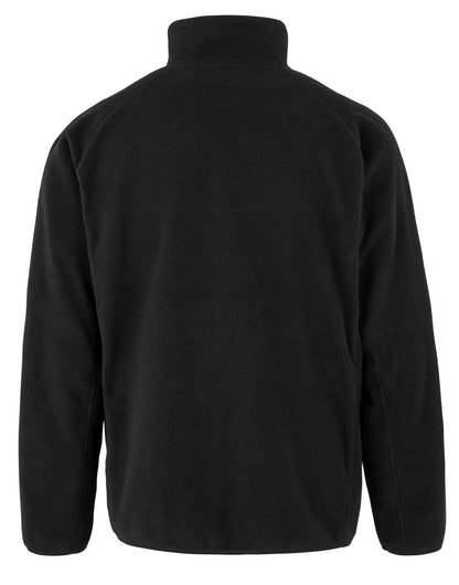 Recycled Unisex Microfleece Top