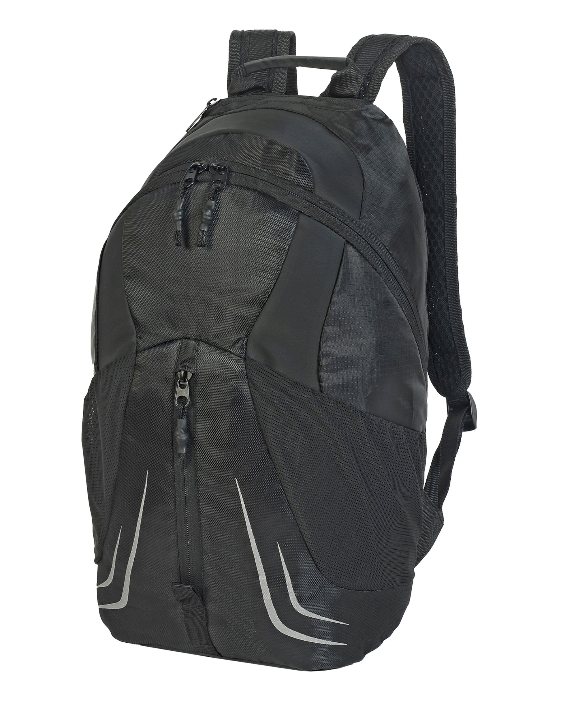 Newcastle Hydro Backpack