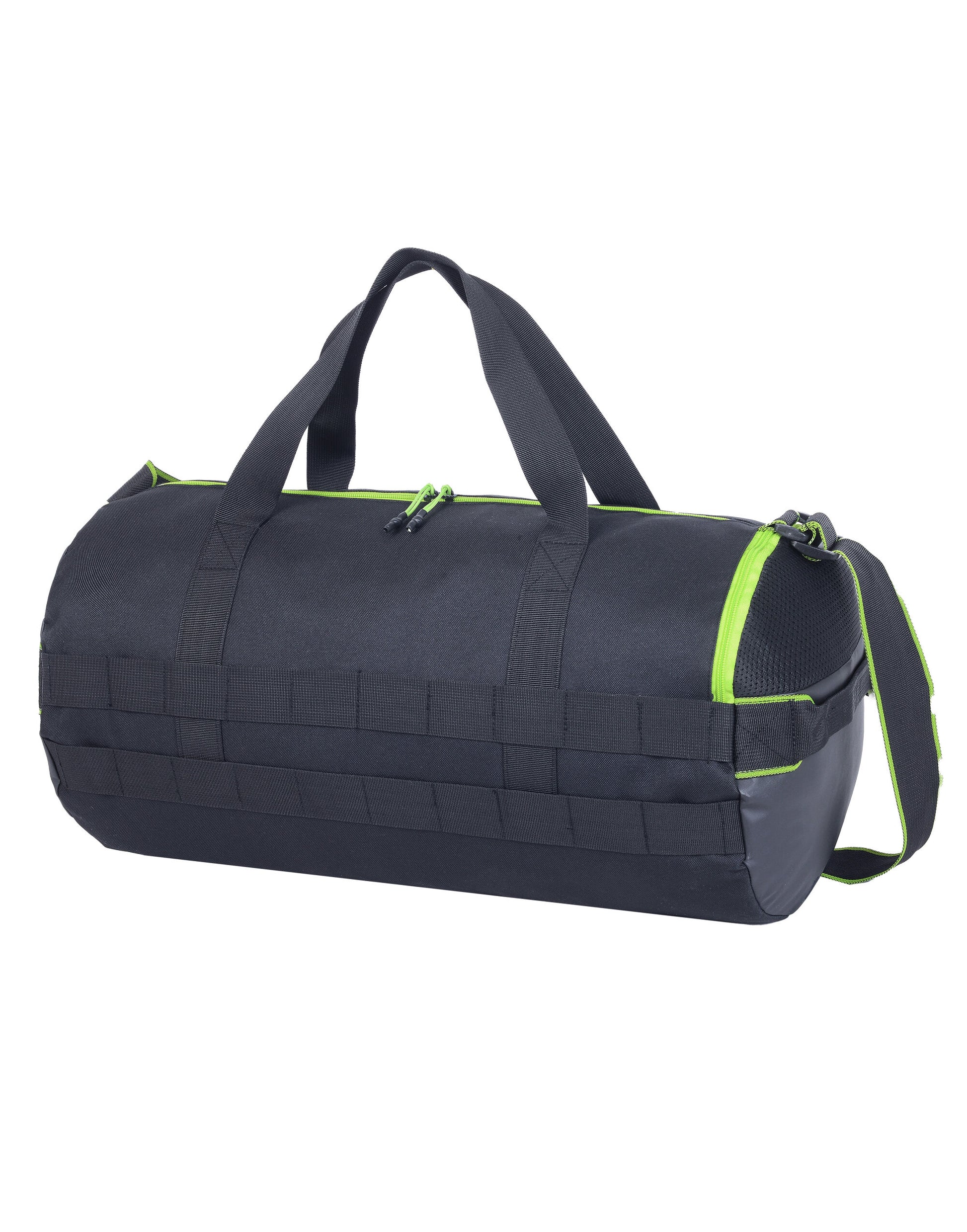 Olympia Sports Bag