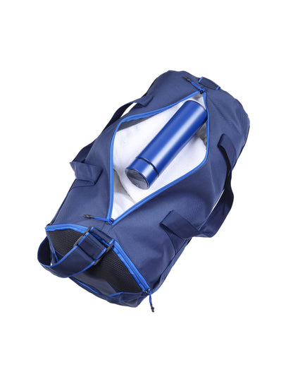 Olympia Sports Bag