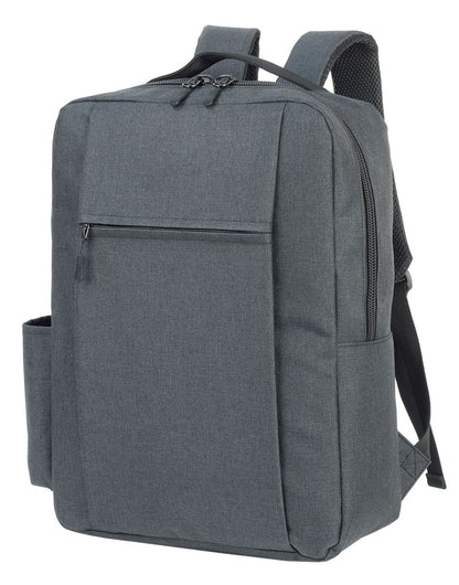 Sembach Basic Laptop Backpack