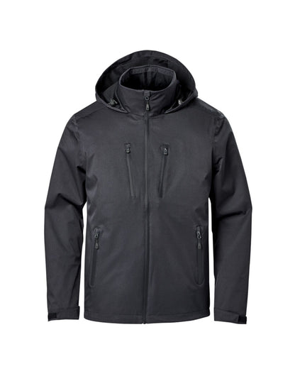 Men's Scirocco Lightweight Shell