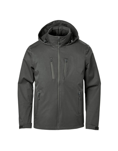 Men's Scirocco Lightweight Shell