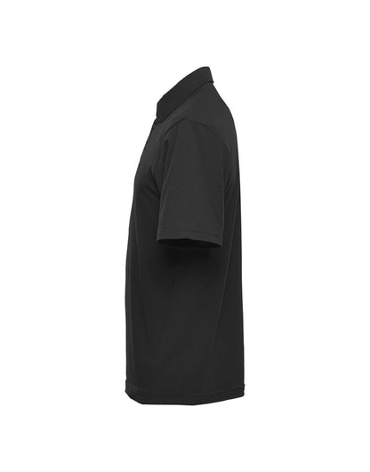 Men's PE Camino Performance S/S Polo