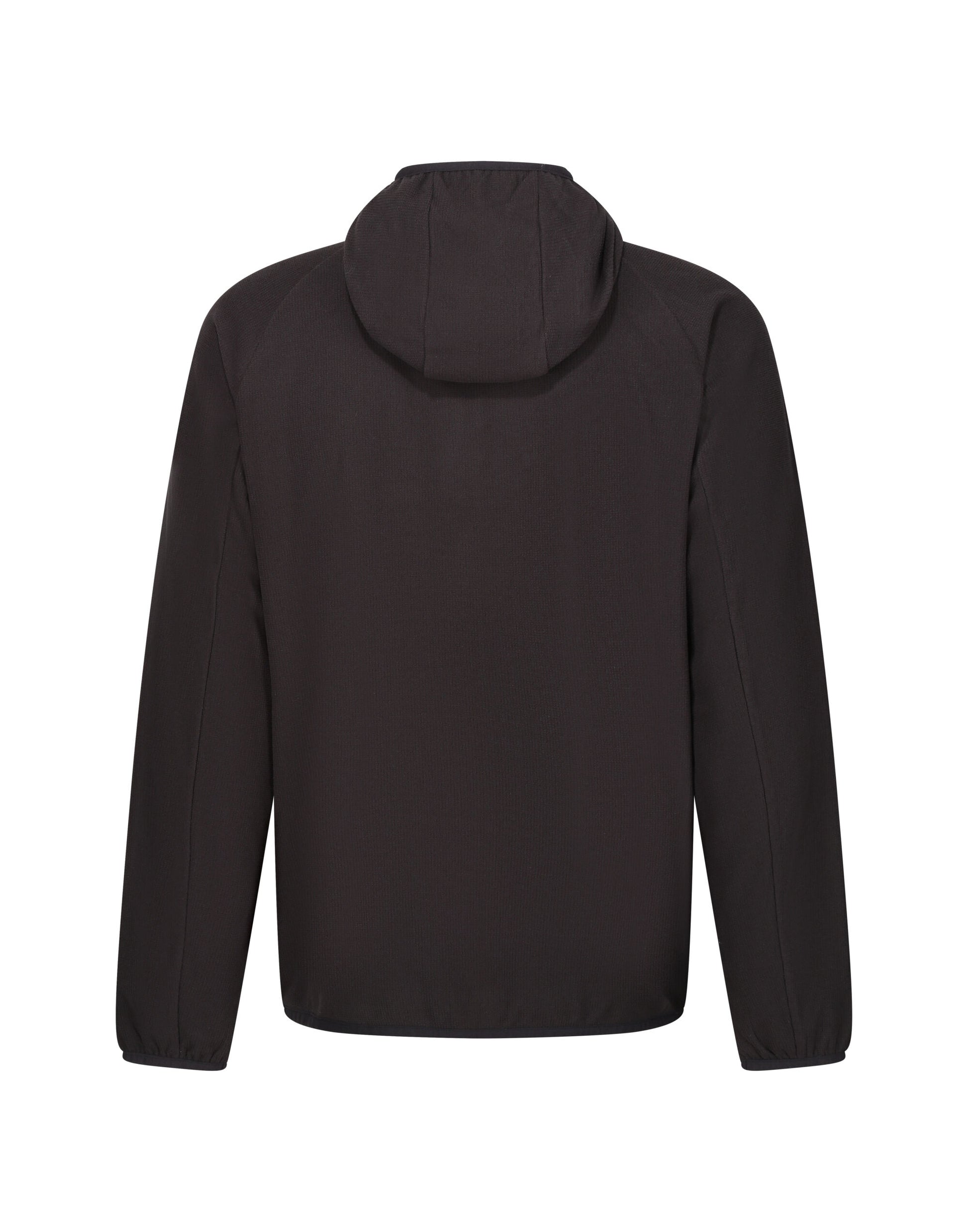 Navigate Full Zip Fleece