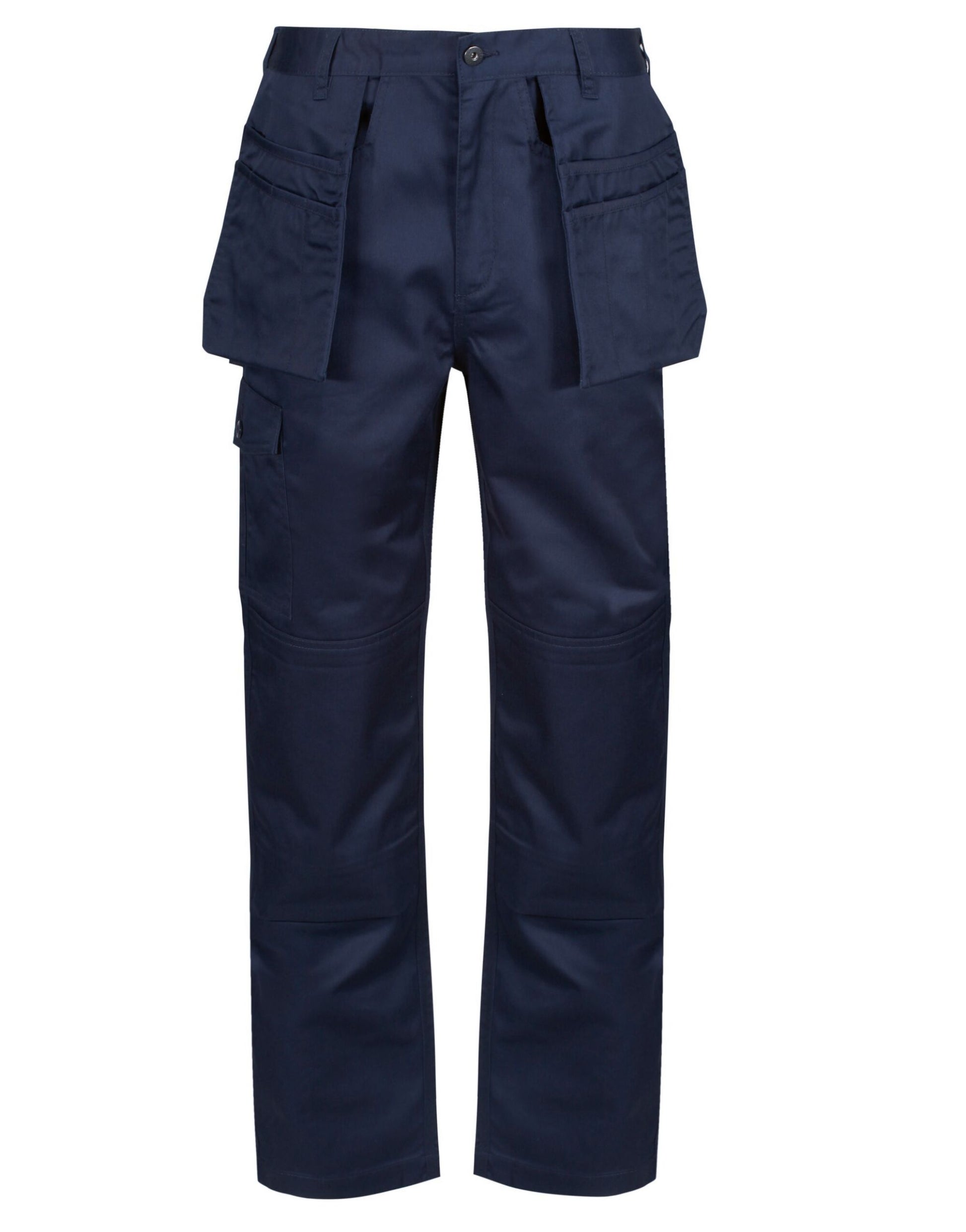 Men's Pro Cargo Holster Trouser(S)