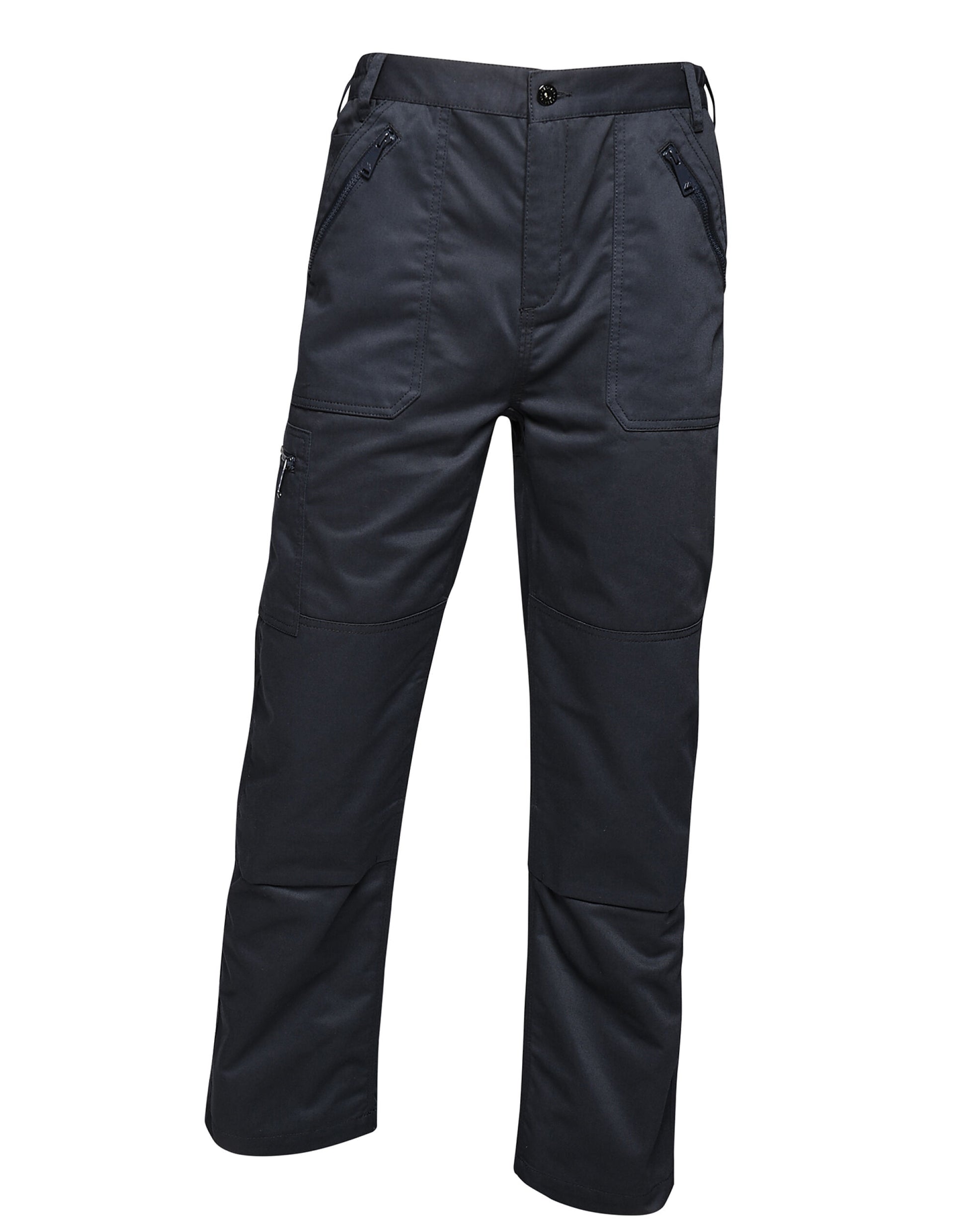Pro Action Trouser (L)