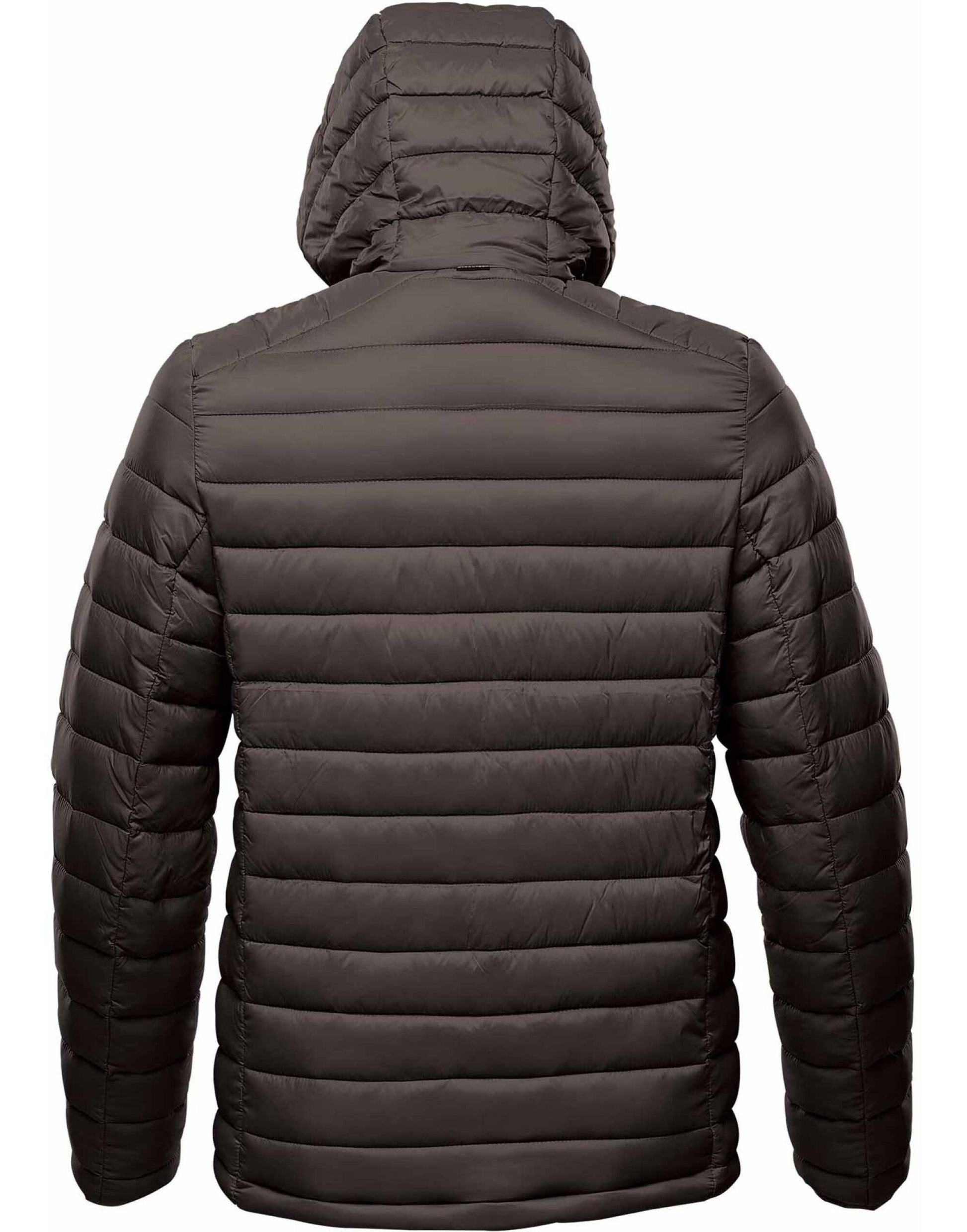 Men's Stavanger Thermal Jacket