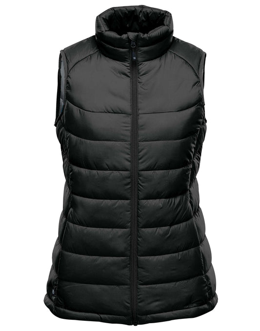 Women's Stavanger Thermal Vest