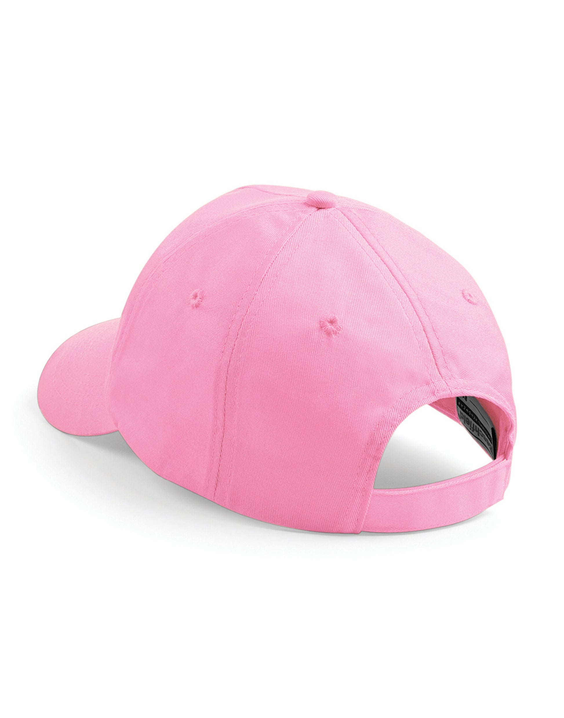 Junior Original 5 Panel Cap