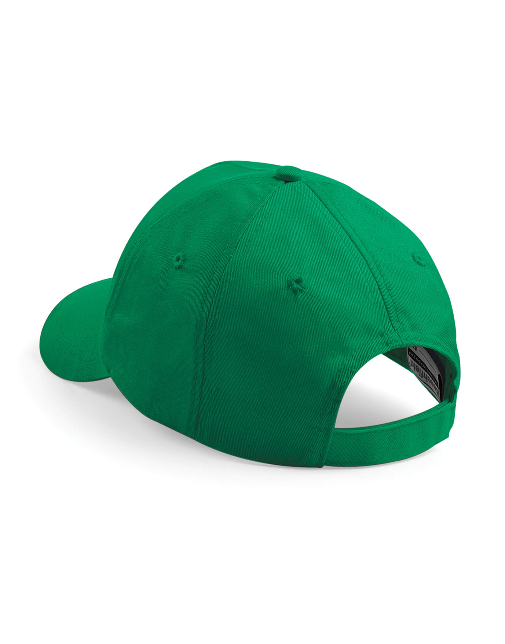 Junior Original 5 Panel Cap