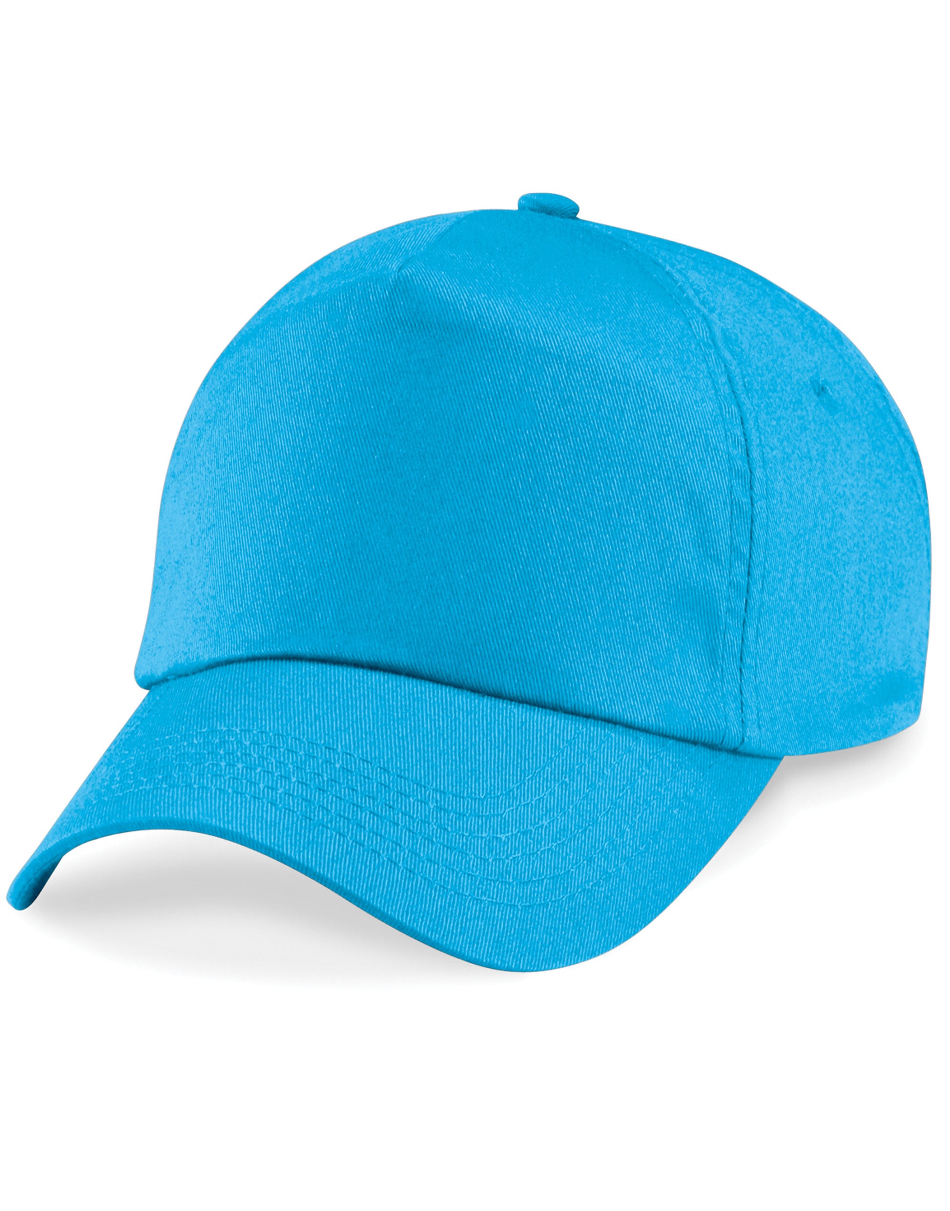 Junior Original 5 Panel Cap
