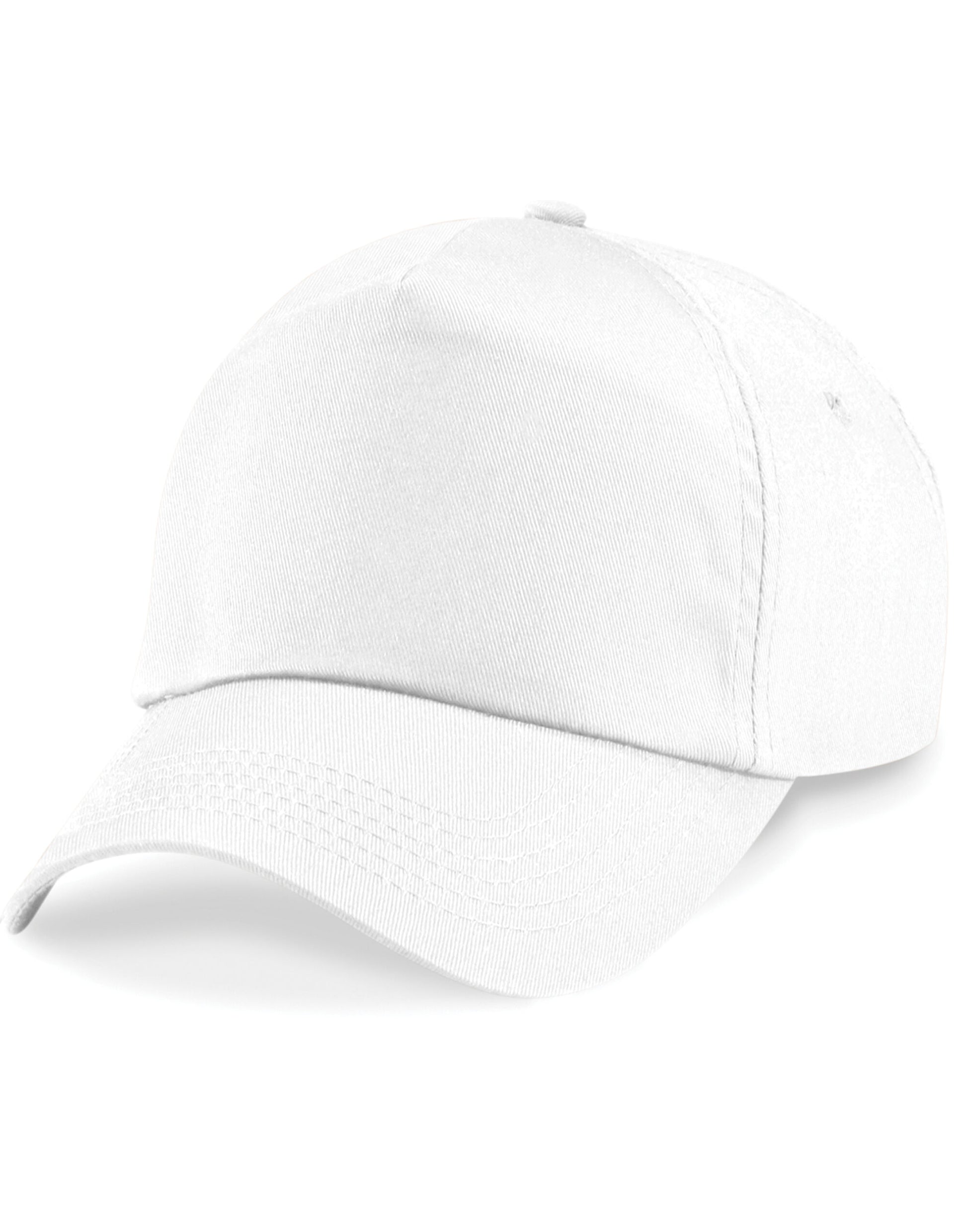 Junior Original 5 Panel Cap