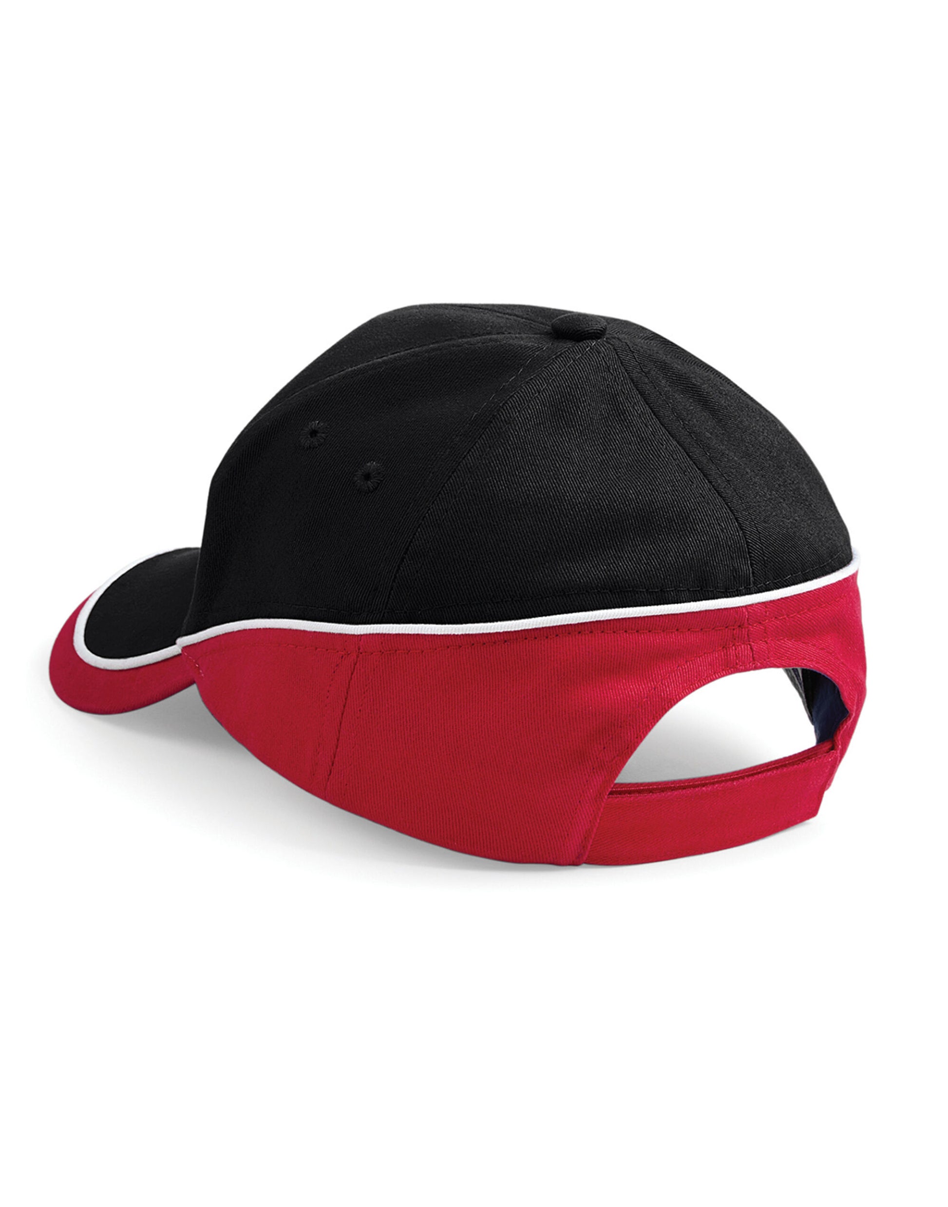Teamwear Competition Cap