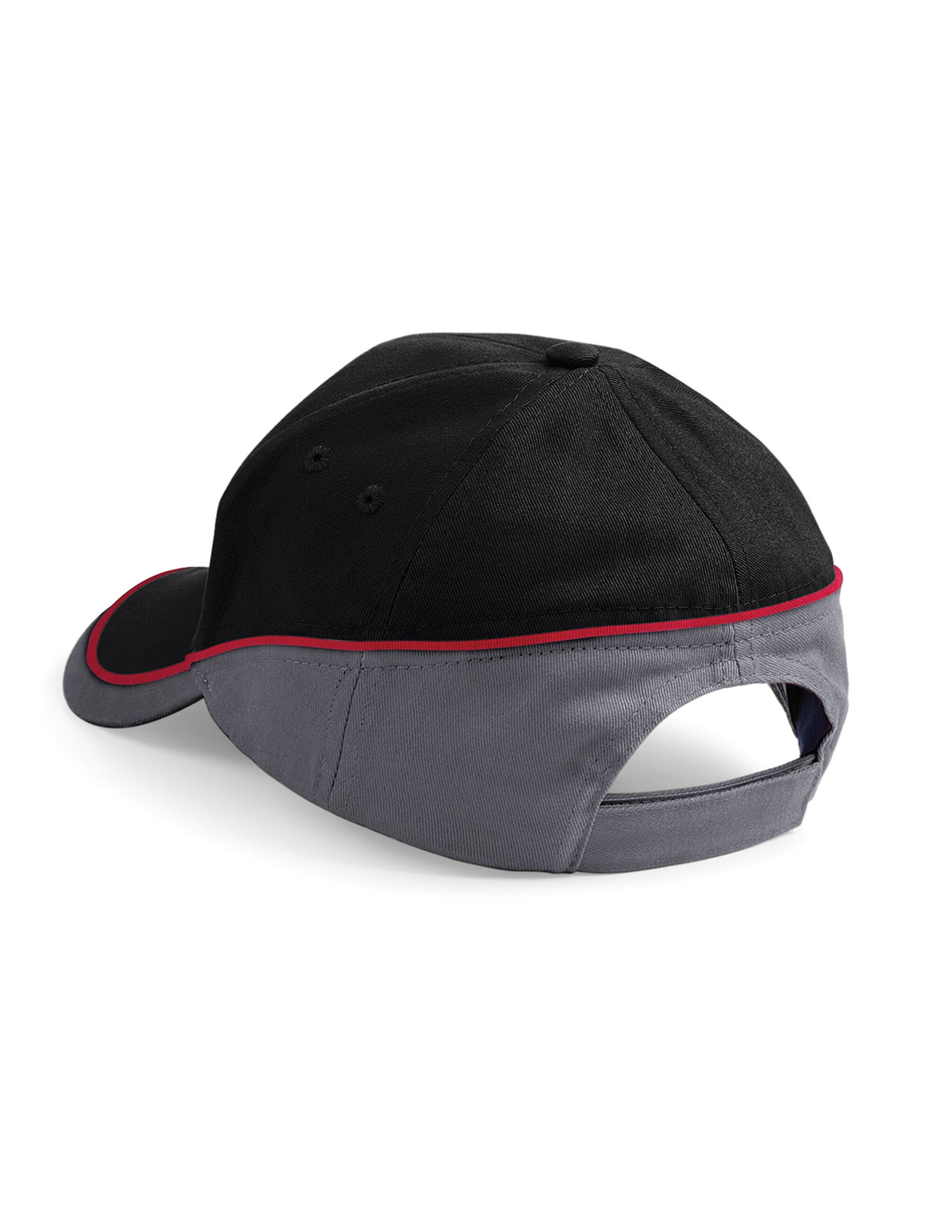 Teamwear Competition Cap
