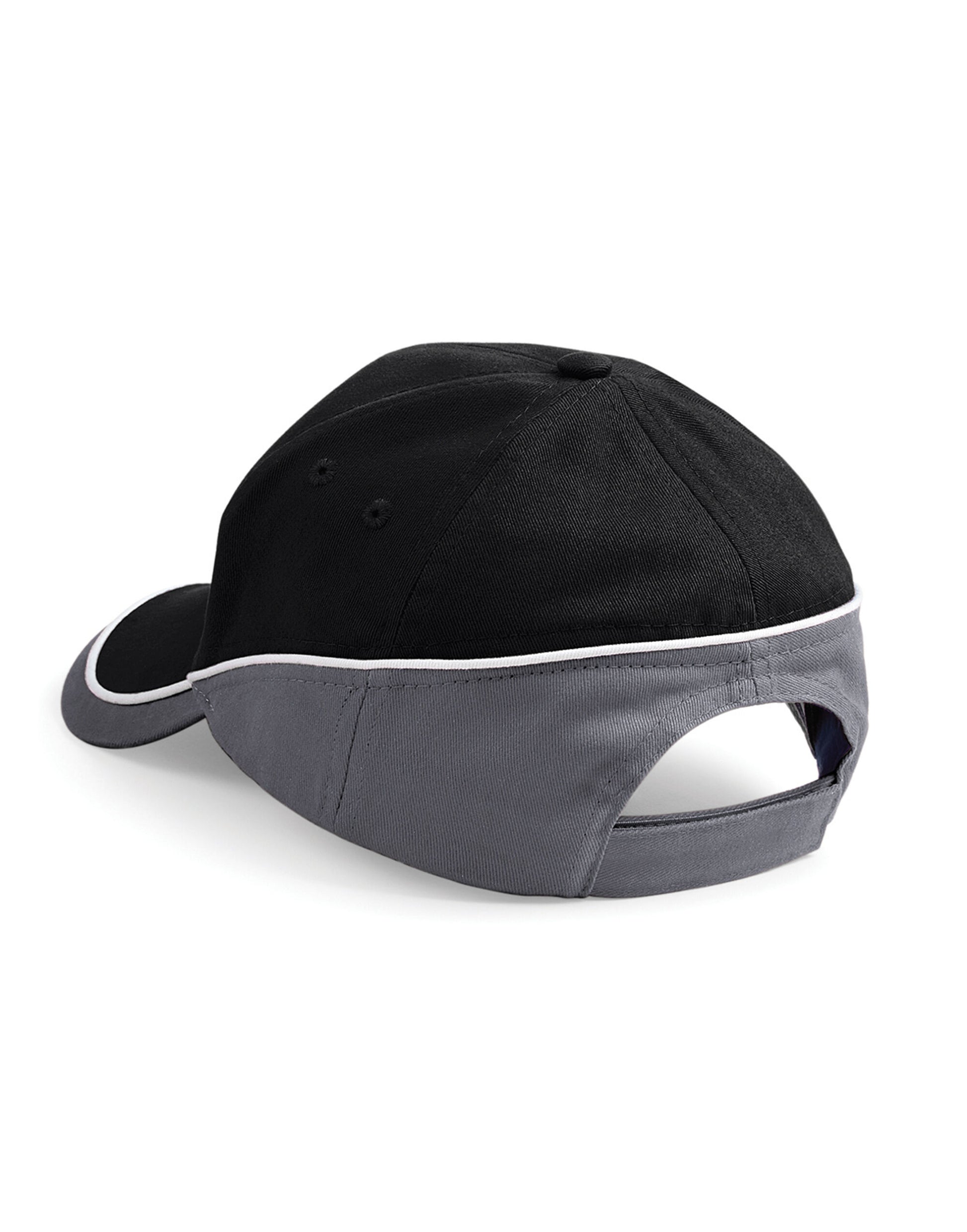 Teamwear Competition Cap
