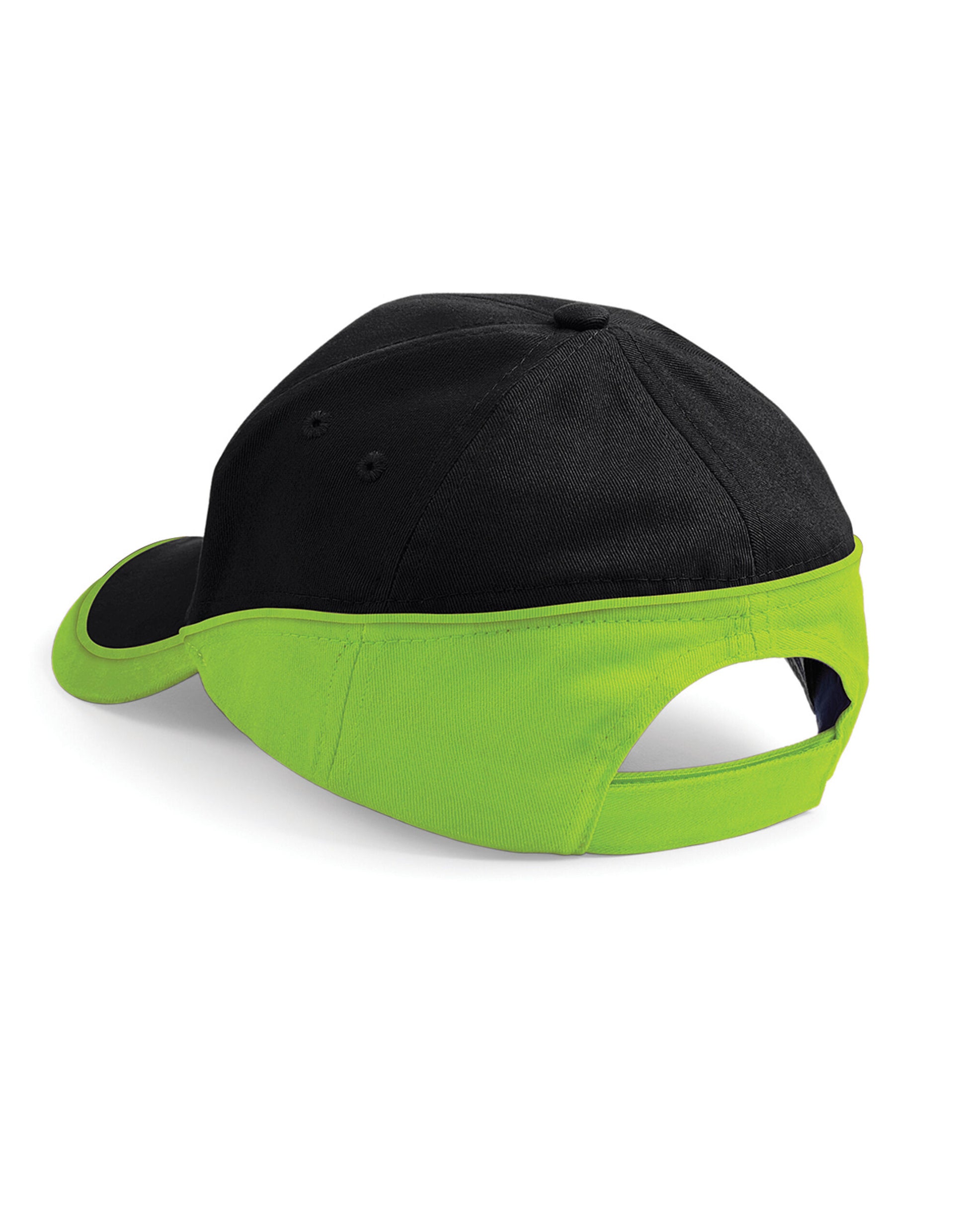 Teamwear Competition Cap