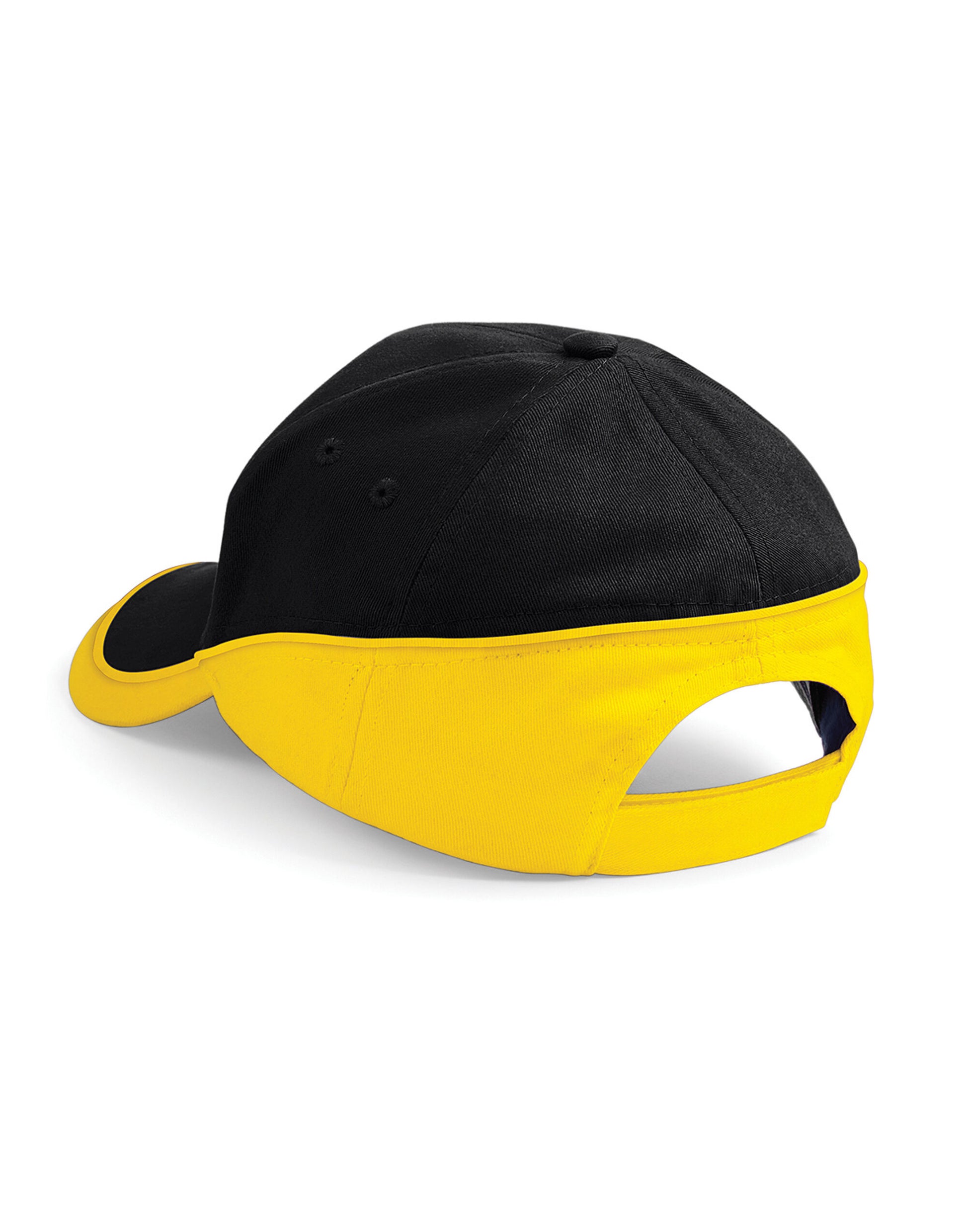 Teamwear Competition Cap