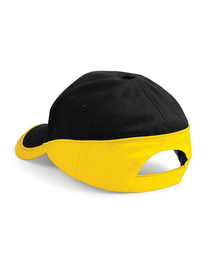Teamwear Competition Cap