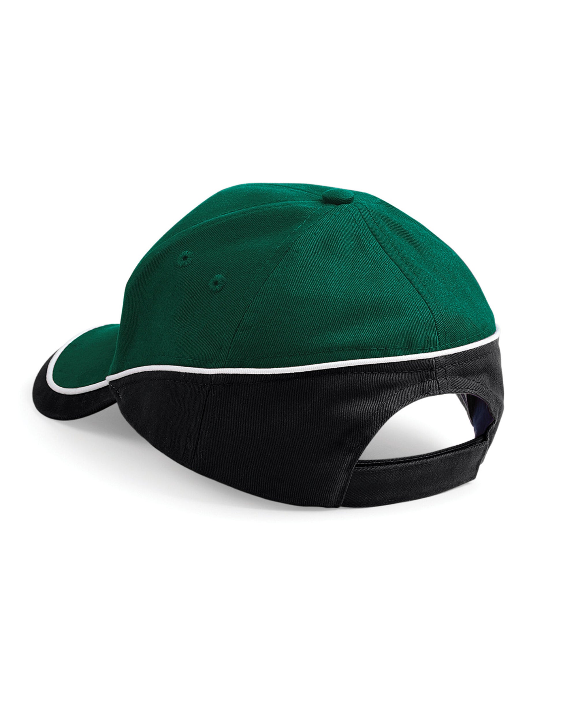 Teamwear Competition Cap