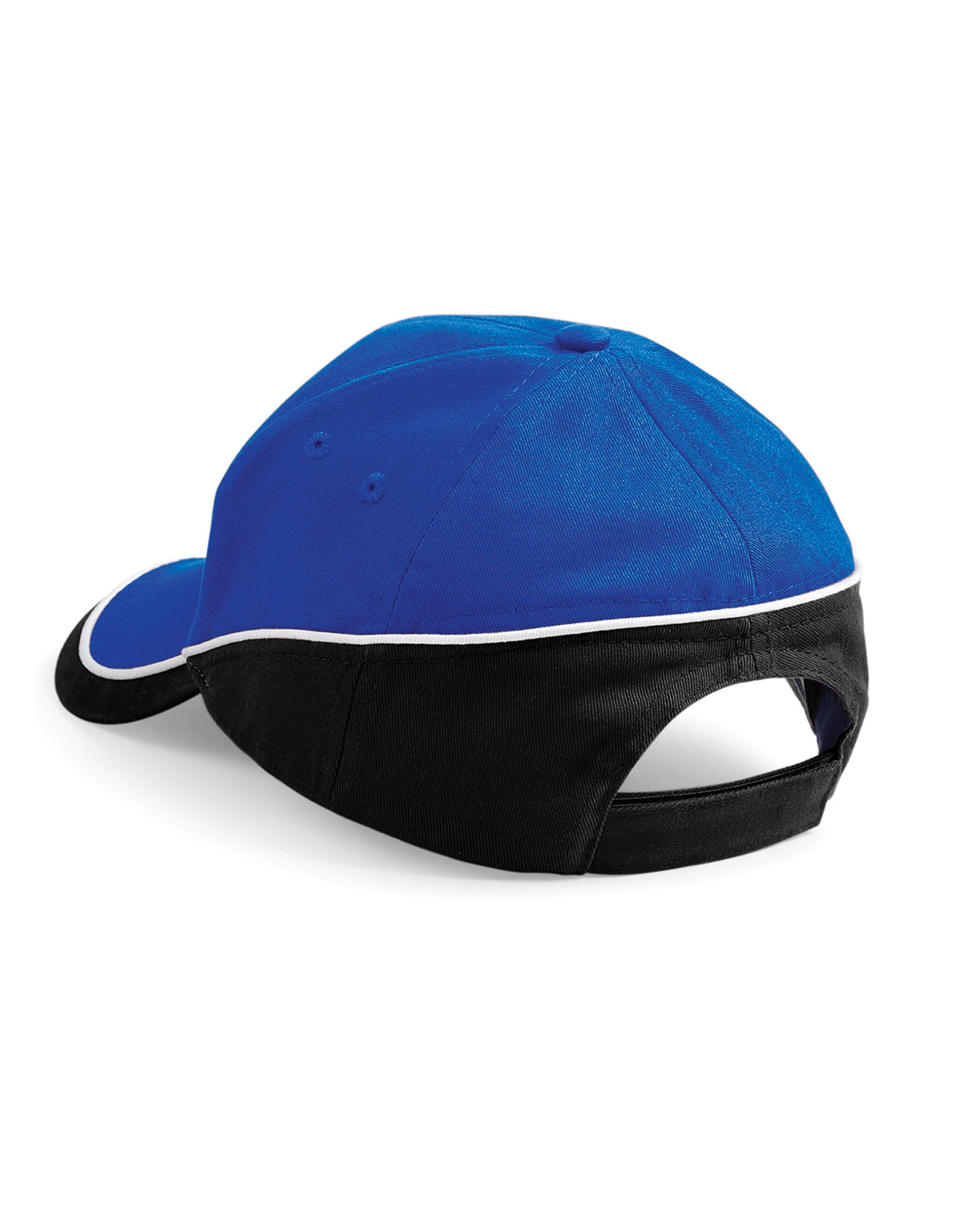 Teamwear Competition Cap