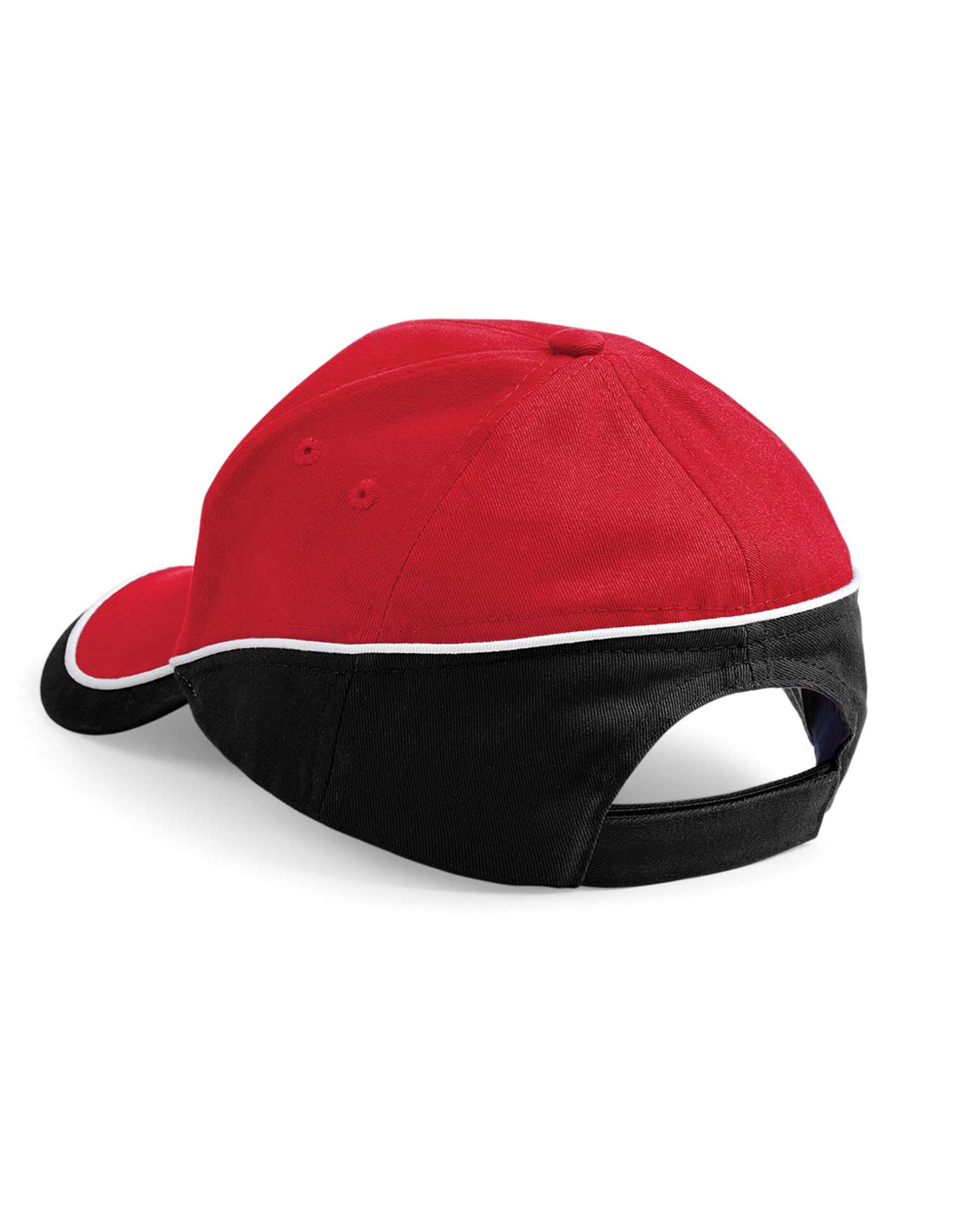 Teamwear Competition Cap